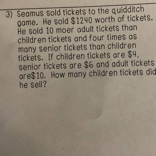 Hiiii i need help with this word problem :)