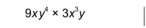 Expand this equation