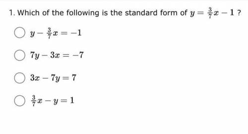Someone, please help me with this MATH question.