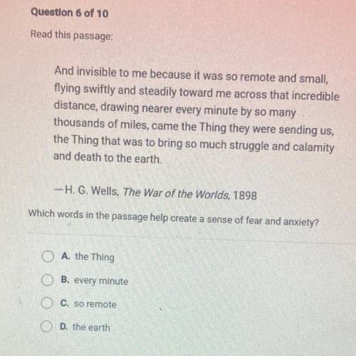 Im confused on this question