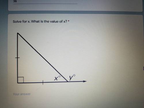 HELPPPP  
solve for x