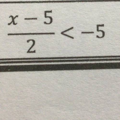 Whoever solves this question will get brainliest. Please answer quickly