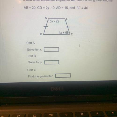 Can some please help me with this question it my last question plz