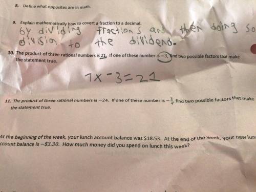 SOMEONE DOWNLOAD THAT LINK AND TELL ME WHAT THE ANSWERS ARE FOR 4O POINTS WILL GIVE THEM LATER-ALSO