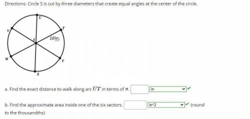 Please help me out with this math problem :)