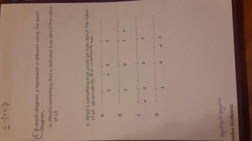 Please help. 7th grade homework. All of these has to be turned in by tomorrow morning.