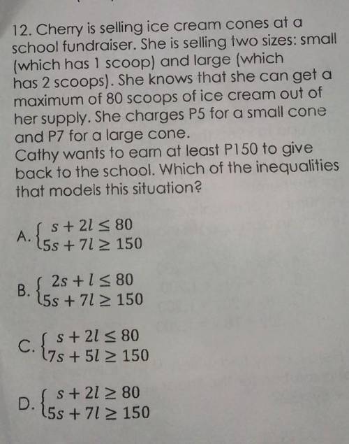 Help me please in math