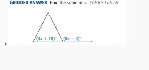 Please help! Need help with geometry.