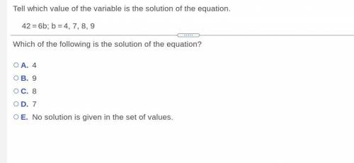 Help me again due today there is more question after