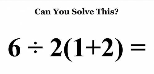 ANSWER THIS YOU GET 10 POINTS