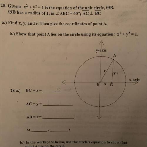 Pls solve this, it’s math 
And only if you know the answer pls