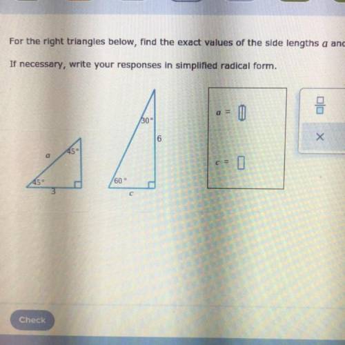 Can someone please answer for a and c
