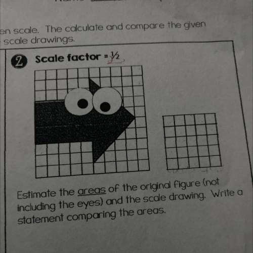Please help me with this I don’t understand my teacher didn’t teach me it she just gave it to me