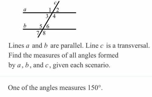 I need help with this question. thanks.