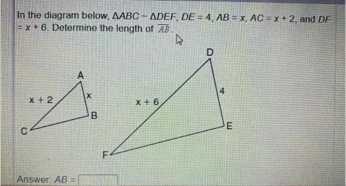 Geometry help please