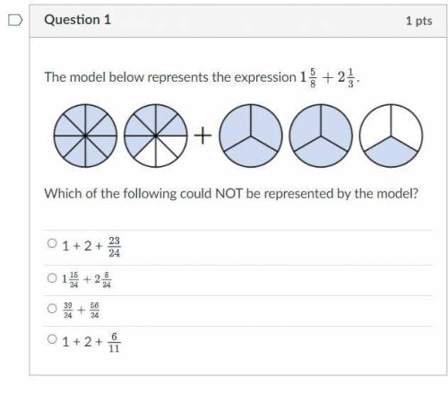 Please answer all!
What is these questio n??