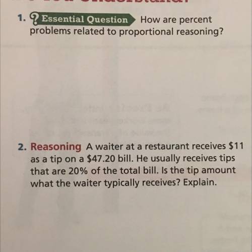Help with Both questions pls