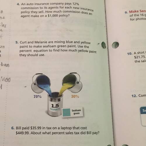 Pls help with all 3 problems!