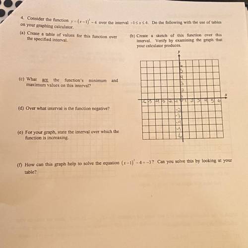 Can someone help me with this? I’ll mark you brainliest