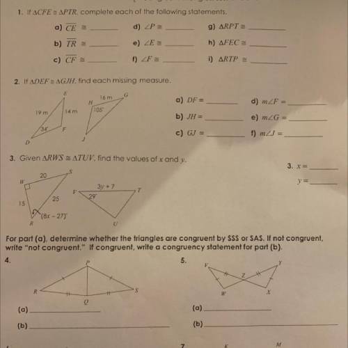 I need help with these questions!!!