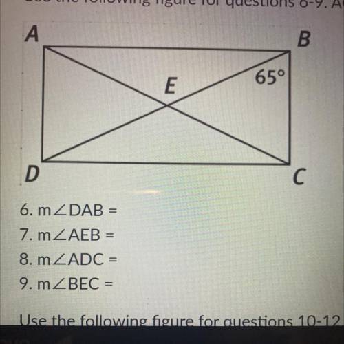 Can somebody explain how to solve this problem