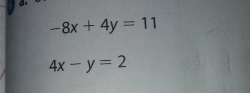 Help me plz with this problem