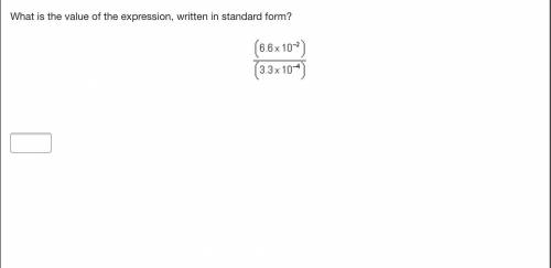 Help quick with this question