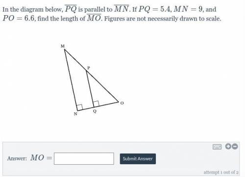 Please help i dont know how to do this problem