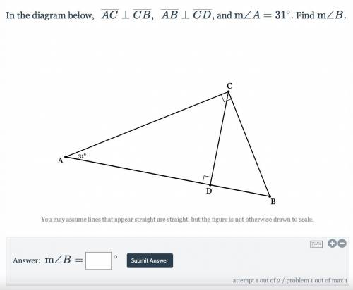 Need help with this geometry problem ASAP