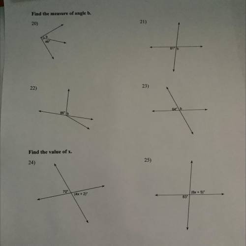Geometry 
please help asap, much appreciated !!!