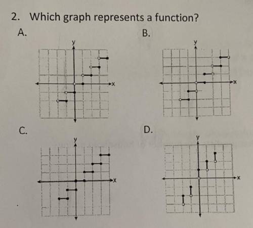 Algebra 1 - Plss Help !