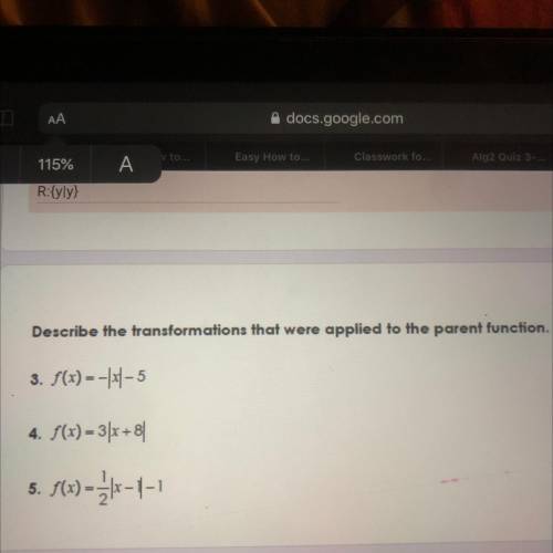 This question in the picture
