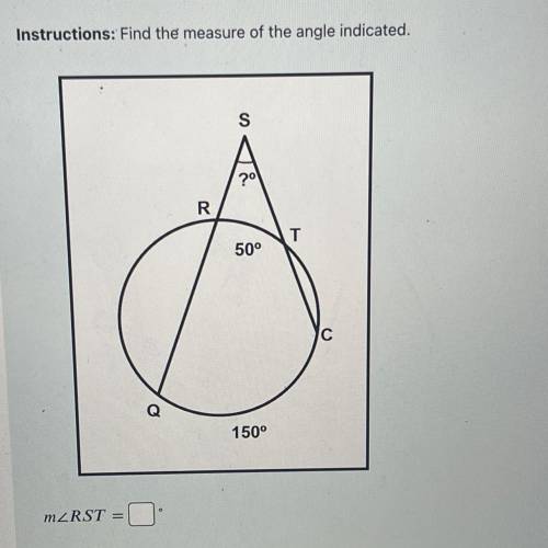 I’m struggling with this question. can you please help me?