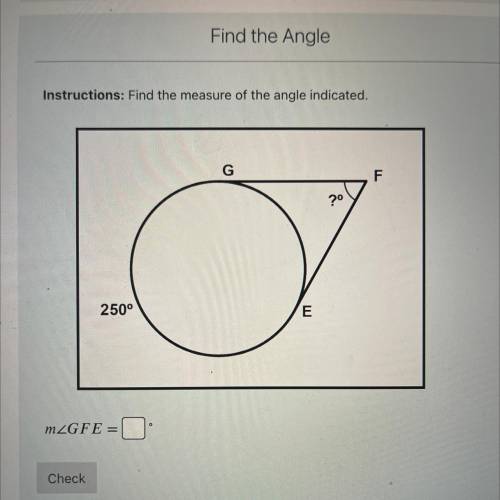 I really don’t know how to do this. can you please help?