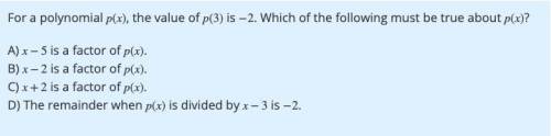 ok so this is not a test or anything but, i just really want to know what the question to this prob