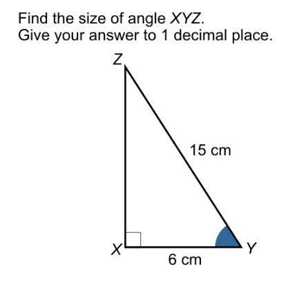 1 d.p 
find full size
answer