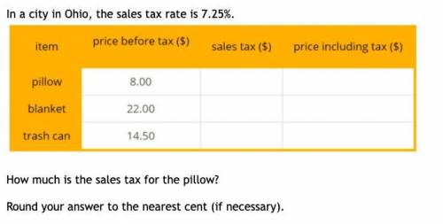 I'm confused with this problem and don't really get it. thx to anyone who helps! :)