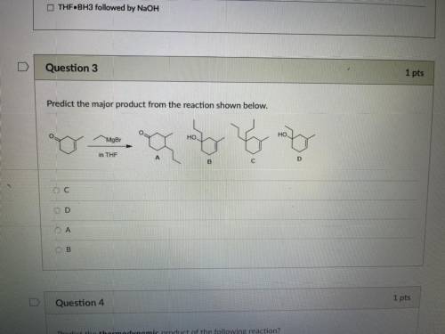 Need help asap with this questions, please help 
- 20 points!