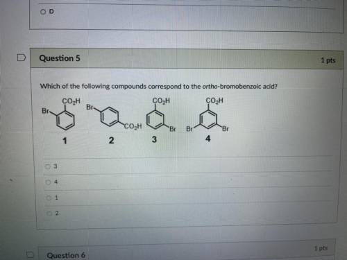Need help with this question !
- 20 Points!