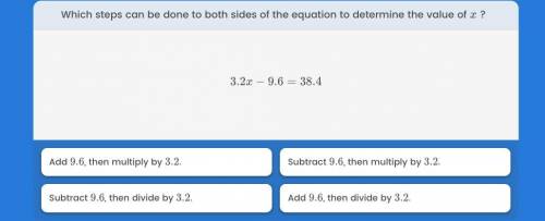 Need help math problem give you 5 stars and a good rating if you do this