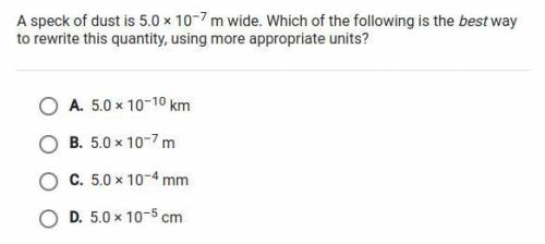 Help me please i shall give the correct answer brainliest