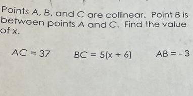 Math help for this question