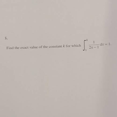Help me please. I’m in calculus 2.