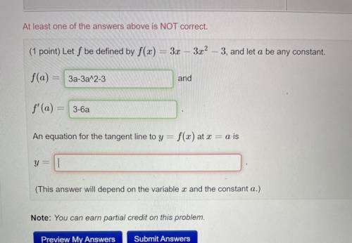 Plz help!! Im trying to find the last part to this equation