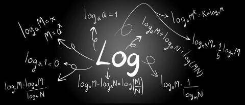 Log x √x + log √c c² = ?

please help me?;