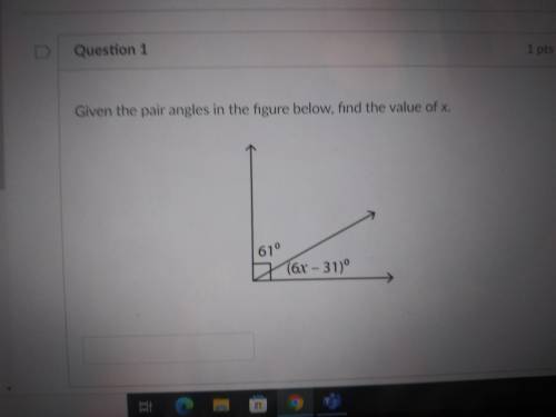 I need help or the answer no one knows what to do