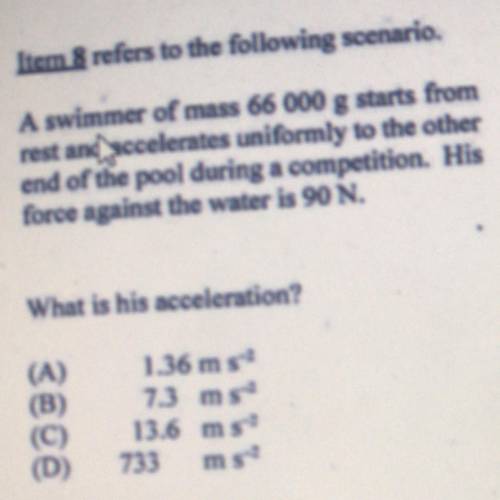 Answer this plz I’m in a test rn