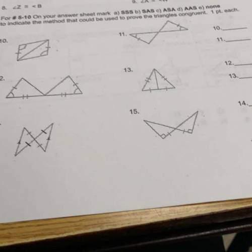 Help me with this geometry quiz please it’s so harddd