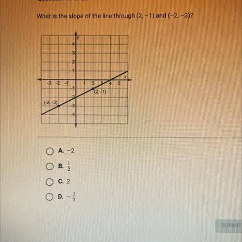 CAN SOMEONE HELP ME WITH THIS?