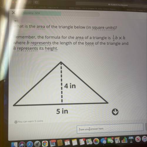 What is the answer to this question. simple but i do not understand